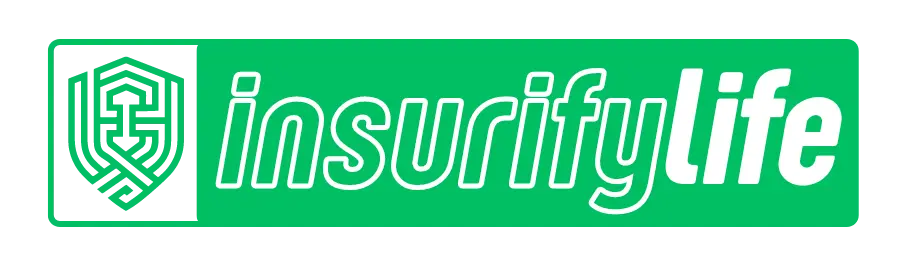 insurifylife.com